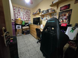 Piso en venta en Campo Real