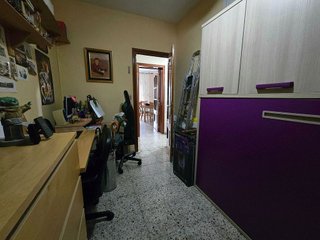 Piso en venta en Campo Real