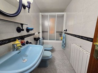 Piso en venta en Campo Real