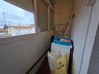Piso en venta en Campo Real