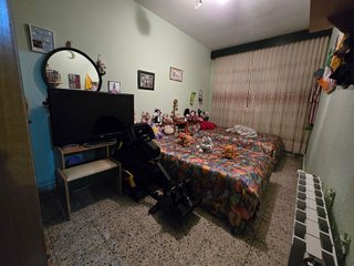 Piso en venta en Campo Real