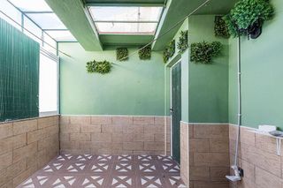 Dúplex en venta en Torres de Cotillas (Las)