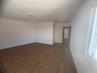 Piso en venta en Alcázar de San Juan