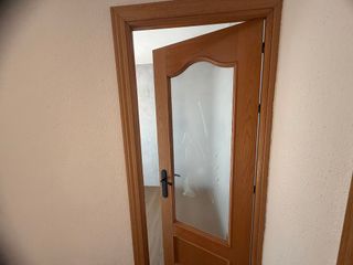 Piso en venta en Alcázar de San Juan