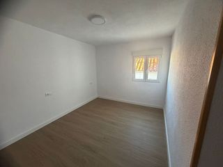 Piso en venta en Alcázar de San Juan
