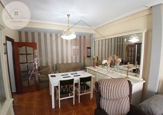 Piso en venta en San Bartolomé - Millán de Priego en Jaén