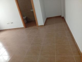 Piso en venta en Nules