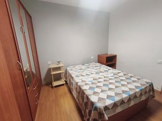 Piso en venta en Zona Concordia en Burjassot