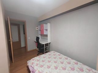 Piso en venta en Zona Concordia en Burjassot