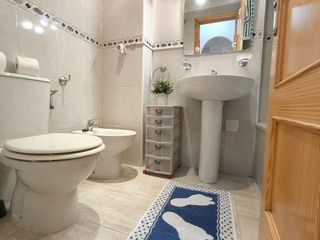 Piso en venta en Playa del Cura en Torrevieja