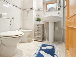 Piso en venta en Playa del Cura en Torrevieja