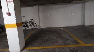 Piso en venta en Playa del Cura en Torrevieja