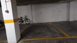 Piso en venta en Playa del Cura en Torrevieja