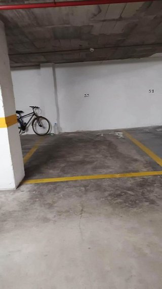 Piso en venta en Playa del Cura en Torrevieja