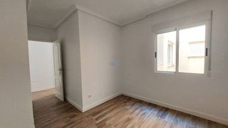 Piso en venta en San Miguel de Salinas