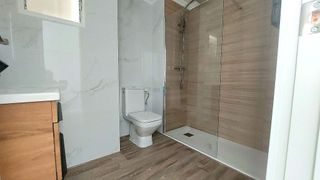 Piso en venta en San Miguel de Salinas