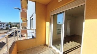 Piso en venta en San Miguel de Salinas