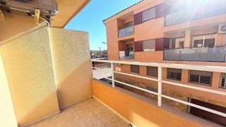 Piso en venta en San Miguel de Salinas