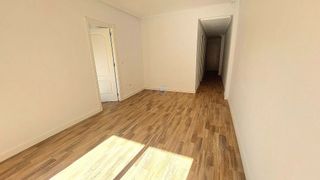 Piso en venta en San Miguel de Salinas