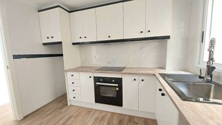 Piso en venta en San Miguel de Salinas