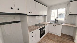 Piso en venta en San Miguel de Salinas