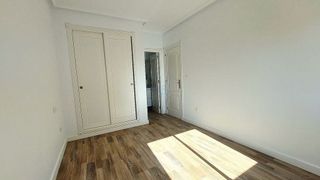 Piso en venta en San Miguel de Salinas