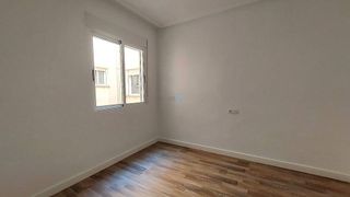 Piso en venta en San Miguel de Salinas