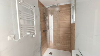 Piso en venta en San Miguel de Salinas