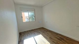 Piso en venta en San Miguel de Salinas