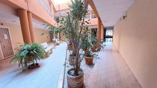 Piso en venta en San Miguel de Salinas