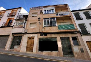 Piso en venta en Rute