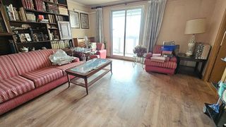 Ático en venta en Vista Alegre en Madrid