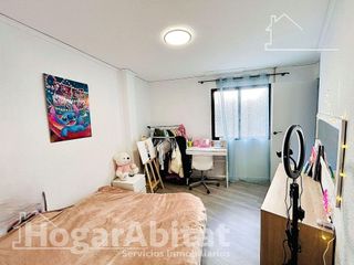 Piso en venta en Centro en Gandia