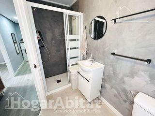 Piso en venta en Centro en Gandia