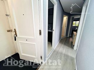 Piso en venta en Centro en Gandia