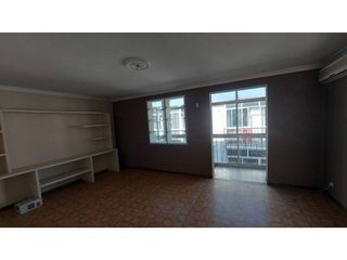 Piso en venta en Centro en Puerto de Santa María (El)