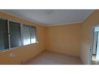 Piso en venta en Centro en Puerto de Santa María (El)