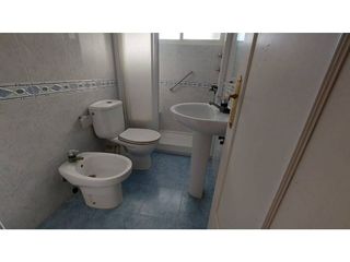 Piso en venta en Centro en Puerto de Santa María (El)