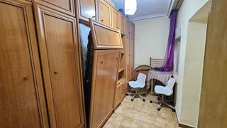 Piso en venta en Garrido Sur - Estación Sur en Salamanca