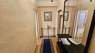 Piso en venta en Garrido Sur - Estación Sur en Salamanca