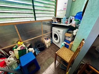 Piso en venta en Constitución-El Balconcillo en Guadalajara