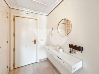 Piso en venta en Simancas en Madrid