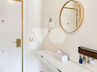 Piso en venta en Simancas en Madrid