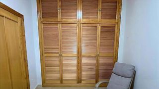 Piso en venta en Los Barreros en Cartagena