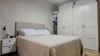 Piso en venta en Los Barreros en Cartagena