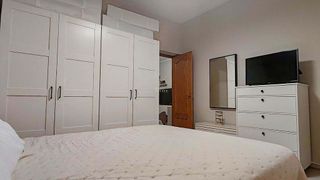 Piso en venta en Los Barreros en Cartagena