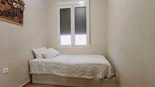 Piso en venta en Los Barreros en Cartagena