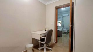 Piso en venta en Los Barreros en Cartagena