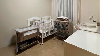 Piso en venta en Los Barreros en Cartagena