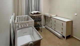 Piso en venta en Los Barreros en Cartagena